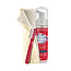 Connoisseurs Jewellery Cleaning Connoisseurs Watch Care Kit C0789