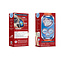 Connoisseurs Jewellery Cleaning Connoisseurs Watch Care Kit C0789