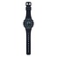 Casio G-Shock Casio G-Shock Horloge GMA-S2100GA-1AER Analoog Digitaal Zwart met Groen