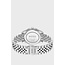BOSS BOSS Horloge HB1502776 Graceful Staal Quartz met Roze Wijzerplaat 36mm