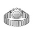 BOSS BOSS Horloge HB1514220 Candor Staal  Chrono Quartz met Groene Wijzerplaat 41mm