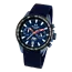 TW Steel TW Steel Horloge VAS1  Isle of Man TT 42mm