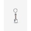 Pandora Pandora Bedel 790483C01 Zilver Marvel Thors Hamer