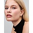 Pandora Pandora Bedel 763862C01 Zilver met 14k Geelgouden Plating met Geel Hart