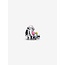 Pandora Pandora Bedel 793751C01 Zilver Disney Dombo en Mama