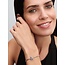 Pandora Pandora Bedel 793751C01 Zilver Disney Dombo en Mama