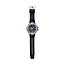 Casio G-Shock Casio G-Shock Horloge GST-B100-1AER Staal Analoog Solar 200m Waterdicht 54mm