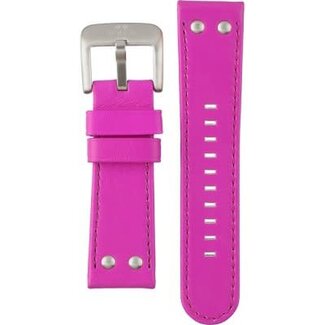 TW Steel TWB54 TW Steel TWB54