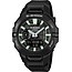 Casio G-Shock Casio G Shock Horloge GBA-950-1AER Analoog Digitaal Zwart Bluetooth Stappenteller 200m Waterdicht 44mm