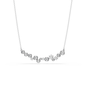 Swarovski Swarovski Collier 5722473 Constella 38-48 cm