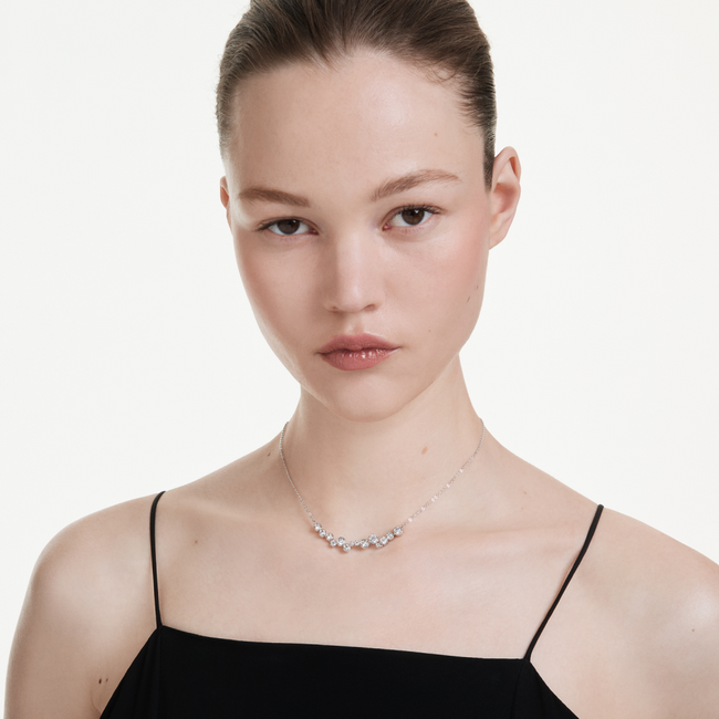Swarovski Swarovski Collier 5722473 Constella 38-48 cm