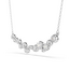 Swarovski Swarovski Collier 5722473 Constella 38-48 cm