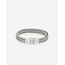 Buddha to Buddha Buddha to Buddha Armband 192 F Julius Zilver Maat F