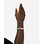 Buddha to Buddha Buddha to Buddha Armband 192 E Julius Zilver Maat E