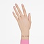 Swarovski Swarovski Armband 5728588 Constella met Rosegouden Plating