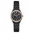 GC GC Horloge Z59002L2 Dress Ceramic met Roze en Zirkonia 32mm