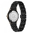 GC GC Horloge Z59002L2 Dress Ceramic met Roze en Zirkonia 32mm