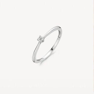 Blush 1621WDI/54 - Diamant