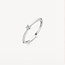 Blush 1621WDI/54 - Diamant