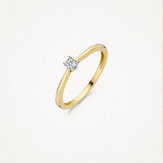 Blush 1622BDI/54 - Diamant