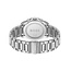 BOSS BOSS Horloge HB1514290 Strike Staal Quartz Chronograaf 50m Waterdicht 41mm