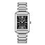 BOSS BOSS Horloge HB1514297 Principle Dress Staal Quartz 30m Waterdicht 39mm