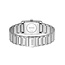BOSS BOSS Horloge HB1514297 Principle Dress Staal Quartz 30m Waterdicht 39mm