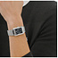 BOSS BOSS Horloge HB1514297 Principle Dress Staal Quartz 30m Waterdicht 39mm
