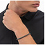 BOSS BOSS Armband HBJ1580790M Sphere Beads Hemati 19cm