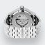 TW Steel TW Steel Horloge VB11 Volante Staal Automaat Swiss Made met Blauwe Wijzerplaat 45mm