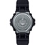 Casio G-Shock Casio G Shock Horloge DW-6900U-1ER Digitaal 200m Waterdicht Zwart 48mm