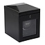 Wolf 1834 Wolf 1834 Watch Winder 793102 British Racing Single Zwart