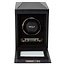 Wolf 1834 Wolf 1834 Watch Winder 793102 British Racing Single Zwart