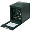 Wolf 1834 Wolf 1834 Watch Winder 793141 British Racing Single Groen