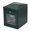 Wolf 1834 Wolf 1834 Watch Winder 793141 British Racing Single Groen