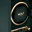 Wolf 1834 Wolf 1834 Watch Winder 793141 British Racing Single Groen