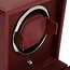 Wolf 1834 Wolf 1834 Watch Winder 461126 Cub Bordeaux