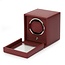 Wolf 1834 Wolf 1834 Watch Winder 461126 Cub Bordeaux