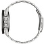 Citizen Citizen Horloge CC4076-65A Atesa Titanium Satelite Wave GPS Solar 43mm