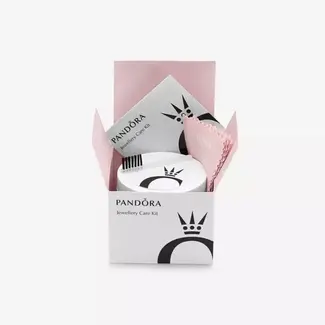 Pandora Pandora Jewellery Care Kit A002_A