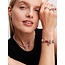 Pandora Pandora Bedel 794294C01 Zilver Kerst Elf