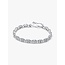 Pandora Pandora Armband 594262C01-18 Zilver Strik Zirkonia 18cm