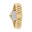 Tommy Hilfiger Tommy Hilfiger Horloge TH1782819 Georgia Geelgouden Plating Quartz 36mm
