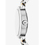Michael Kors Michael Kors Horloge MK4956 Maude Mini Bi-Color Staal Quartz