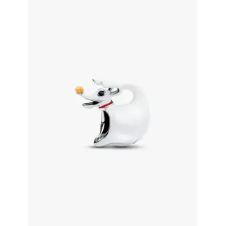 Pandora Pandora Bedel 794026C01 Disney The Nightmare Before Christmas Zero