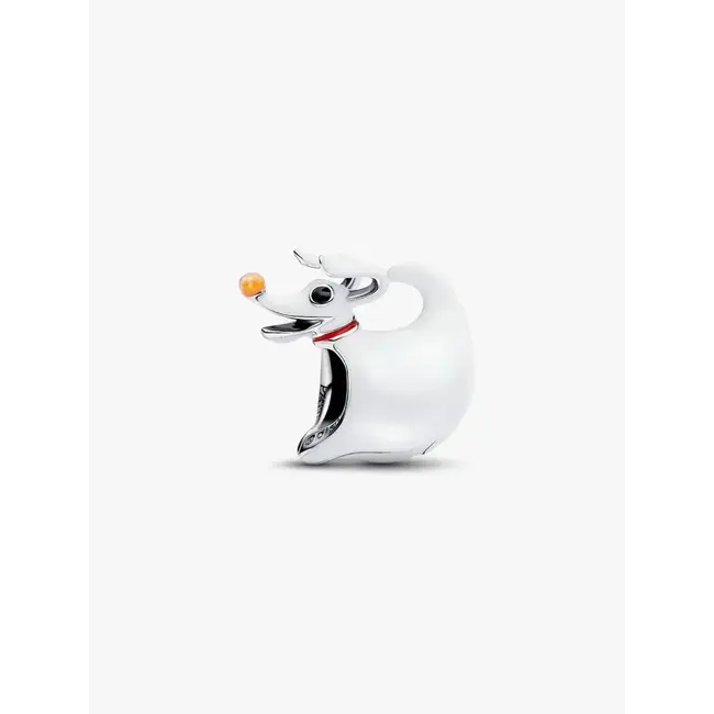 Pandora Pandora Bedel 794026C01 Disney The Nightmare Before Christmas Zero