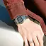 Casio G-Shock Casio G-Shock Horloge GMW-BZ5000D-1ER 5000 Serie Staal Digitaal 200m Waterdicht 43mm