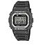 Casio G-Shock G Shock Horloge DW-5600RGM-1ER Digitaal Zwart Special