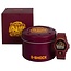 Casio G-Shock G Shock Horloge DW-6900CC25-4ER Central C Digital Bordeaux Special