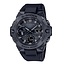 Casio G-Shock Casio G-Shock Horloge GST-B400BB-1AER Staal met Zwarte Coating Analoog Digitaal Bluetooth 200m Waterdicht 46mm